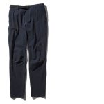 【UsersReport】THE NORTHFACE MAGMA PANT