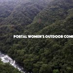 【日程変更】PORTAL Women’s Outdoor Community 講習会のお知らせ