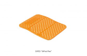 EXPED "SitPad Flex"