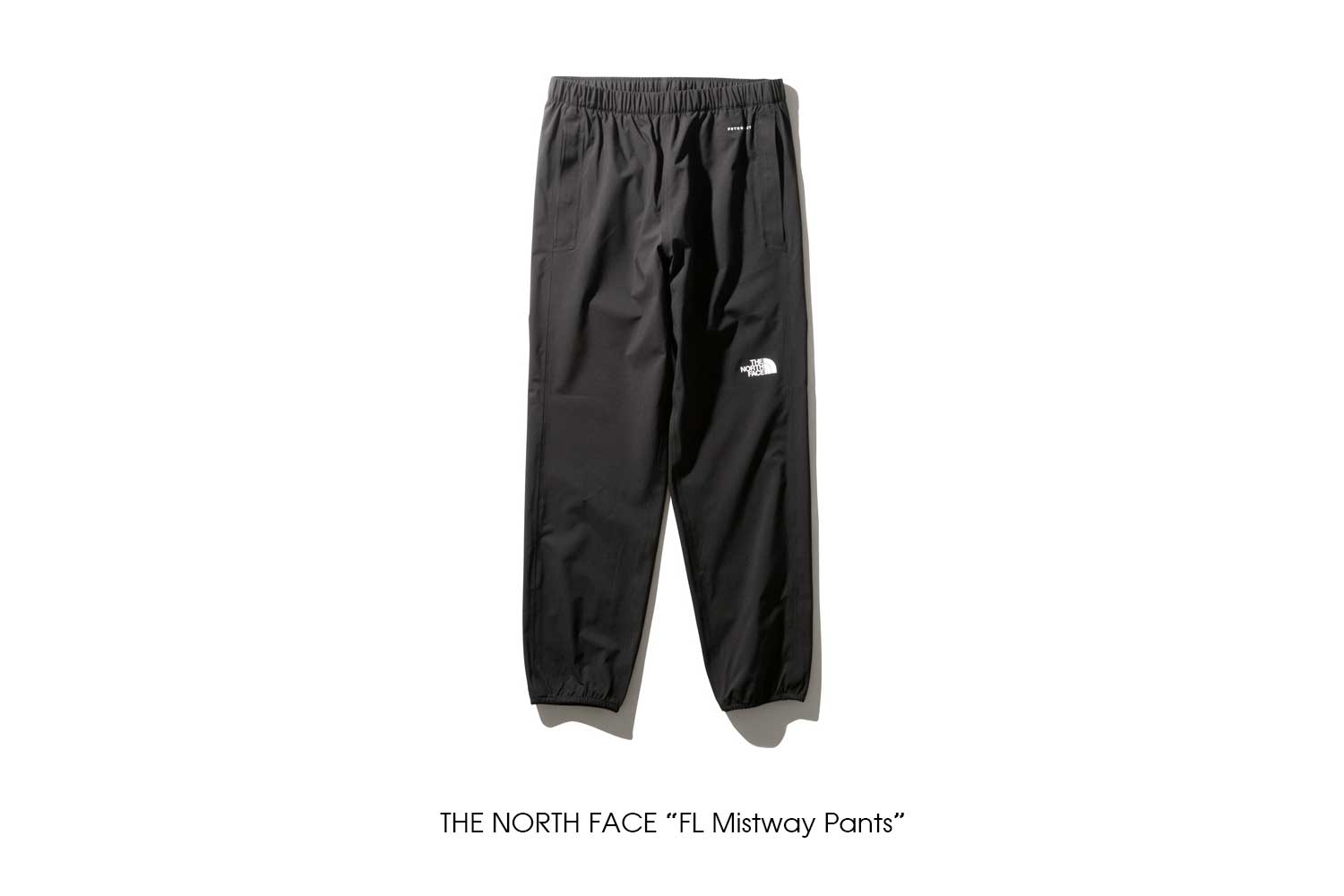 THE NORTH FACE "FL Mistway Pants"