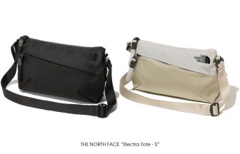 THE NORTH FACE "Electra Tote - S"
