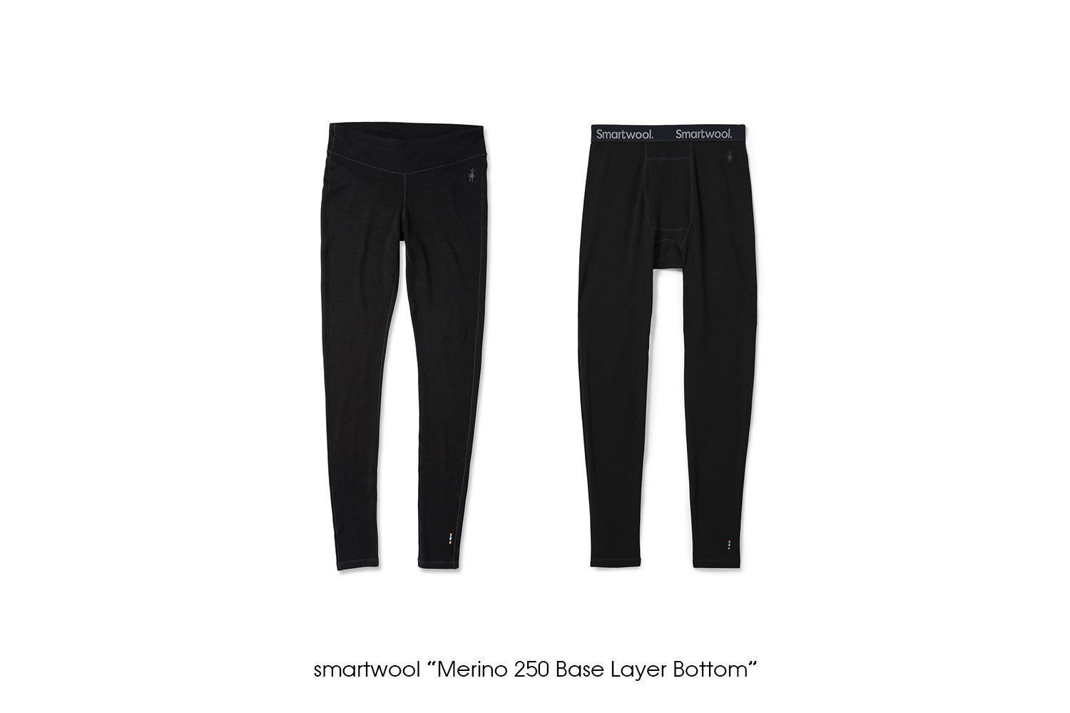 smartwool "Merino 250 Base Layer Bottom"