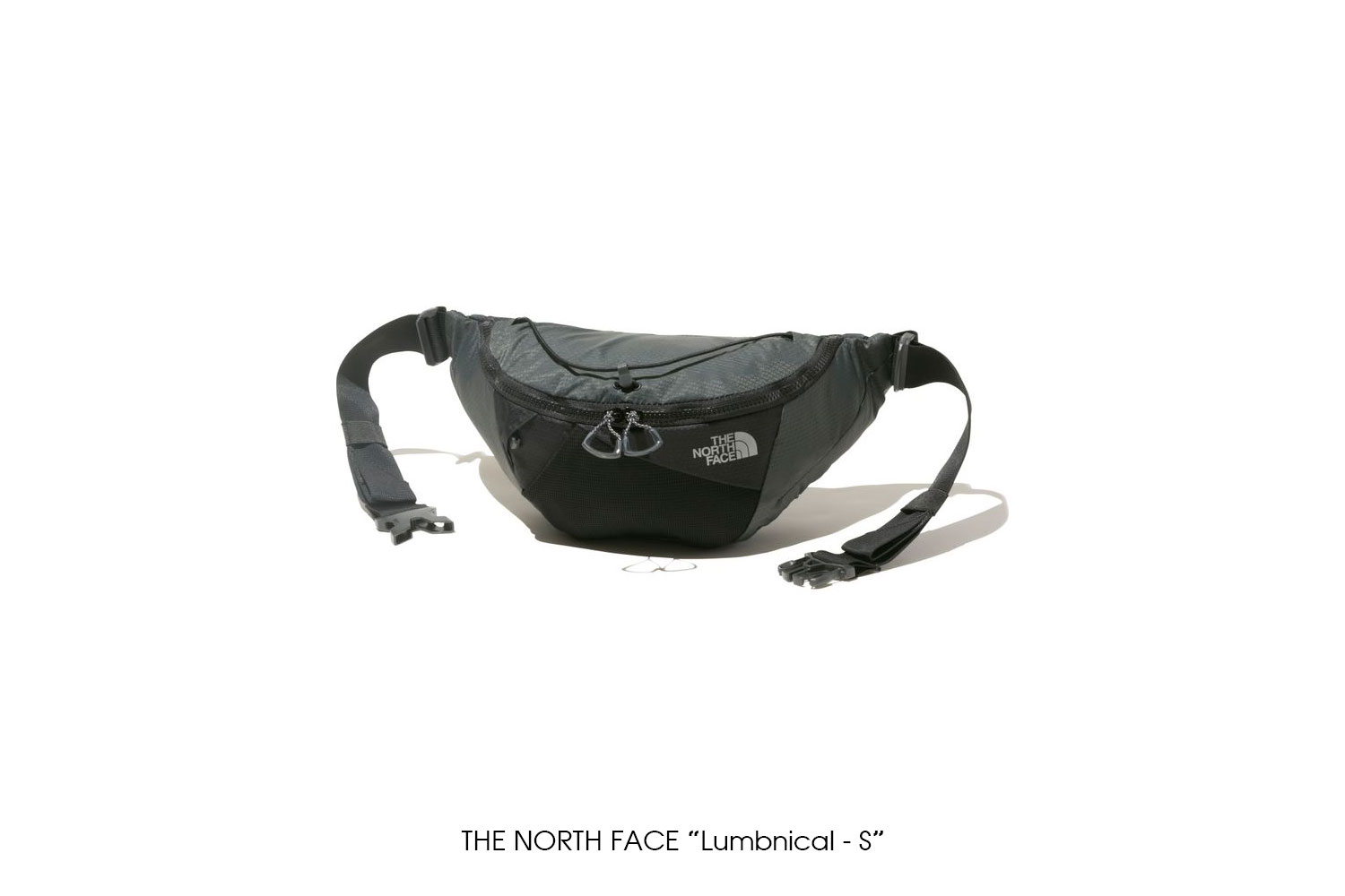 THE NORTH FACE "Lumbnical - S"