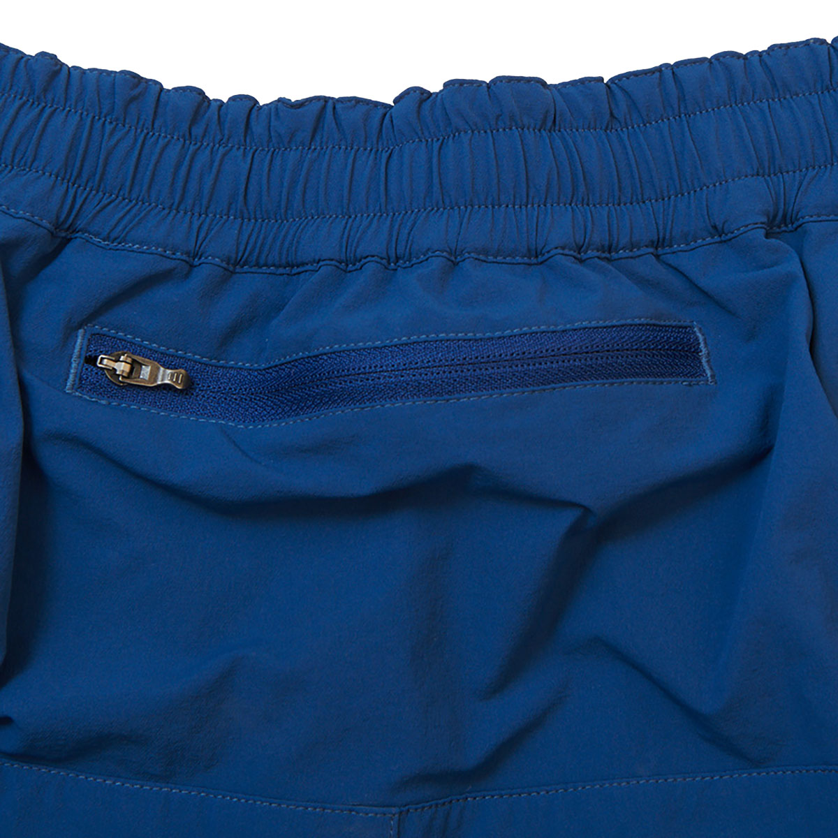 Teton Bros. “Men's New Scrambling Pant 2.0” | PORTAL(ポータル)