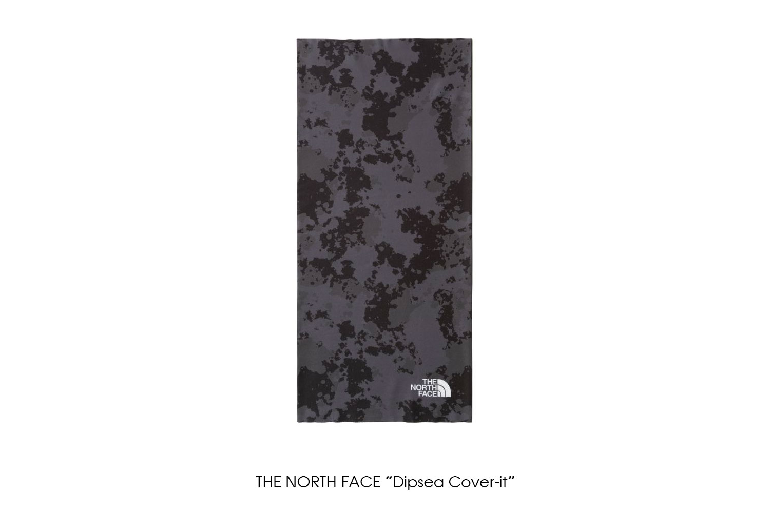THE NORTH FACE "Dipsea Cover-it"