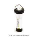 GOAL ZERO “Lighthouse Micro Flash”
