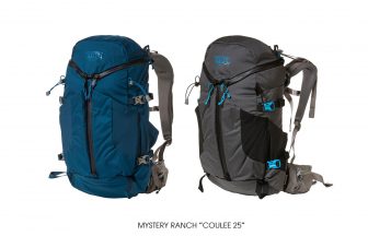 MysteryRanch coulee25