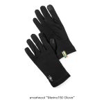 smartwool “Merino 150 Glove”