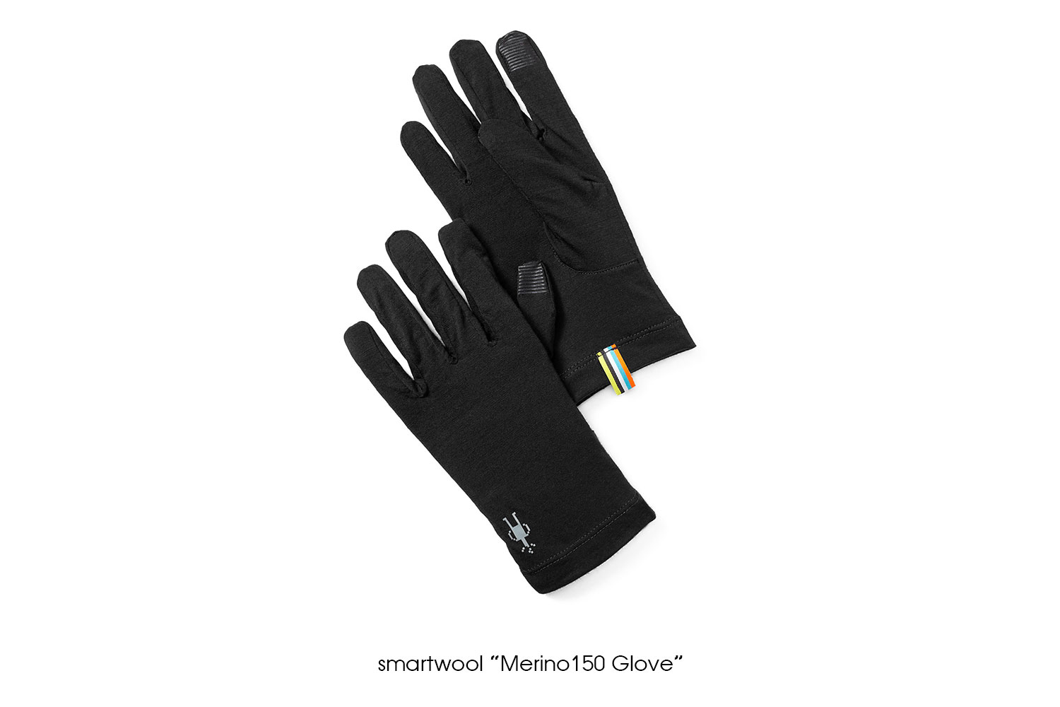 smartwool "Merino 150 Glove"