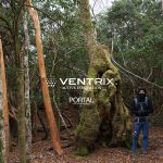 【PICK UP ITEM】Ventrix -Active Insulation Jacket-