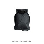 Matador “FlatPak Soap Case”