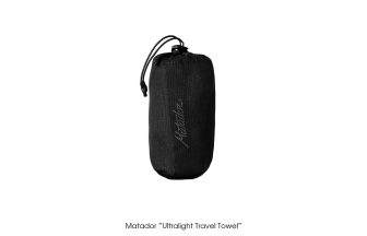 Matador "Ultralight Travel Towel"