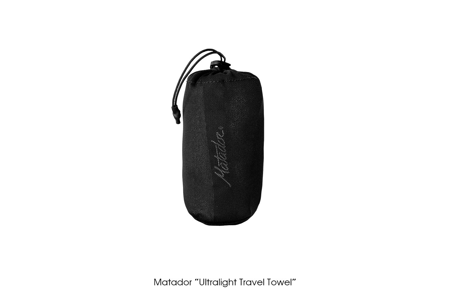 Matador "Ultralight Travel Towel"
