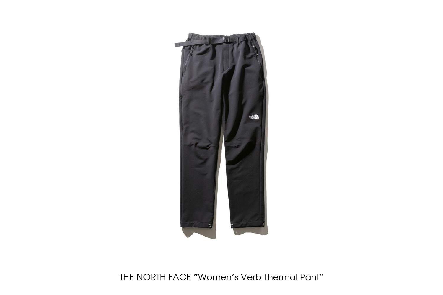 THE NORTH FACE "Women's Verb Thermal Pant"