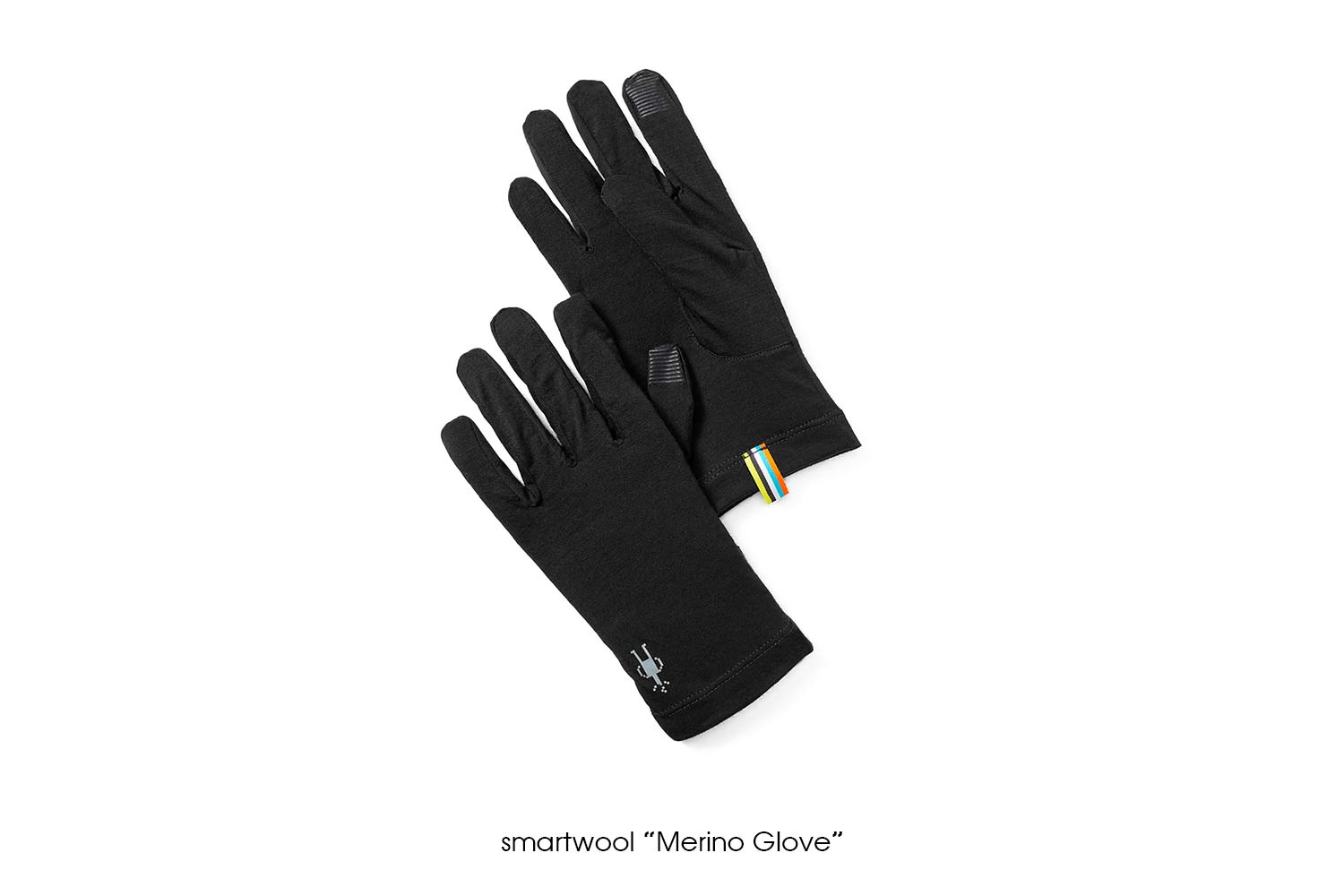 smartwool "Merino Glove"