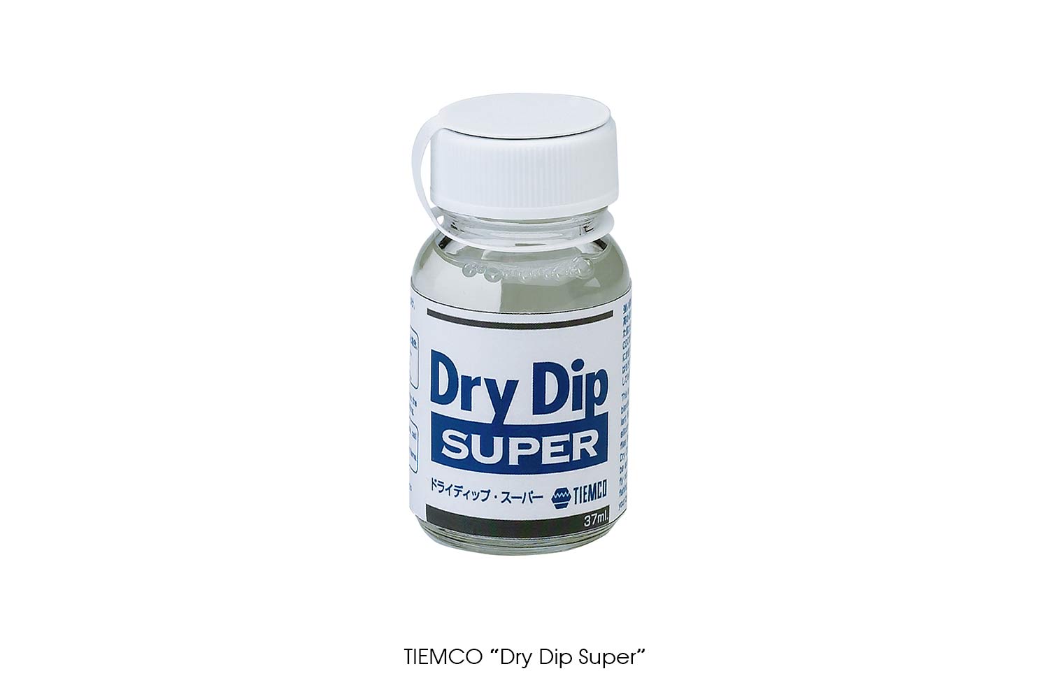 TIEMCO "Dry Dip Super"