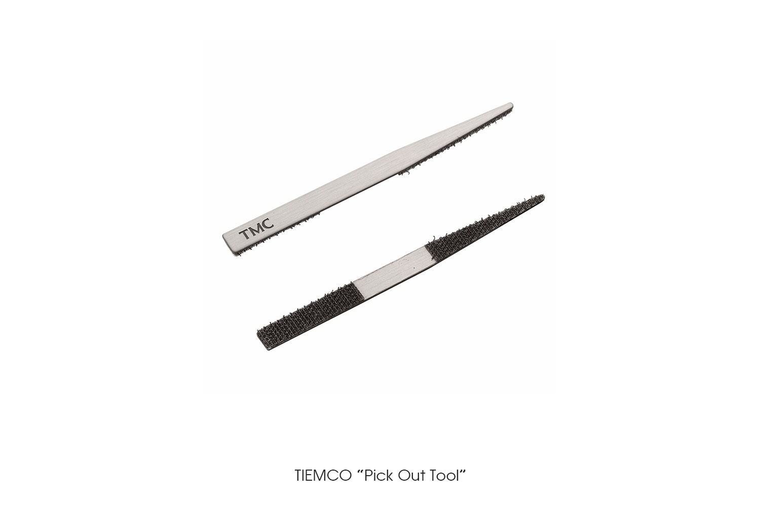 TIEMCO "Pick Out Tool"