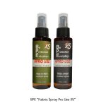 BPE  “Fabric Spray Pro Use X5”