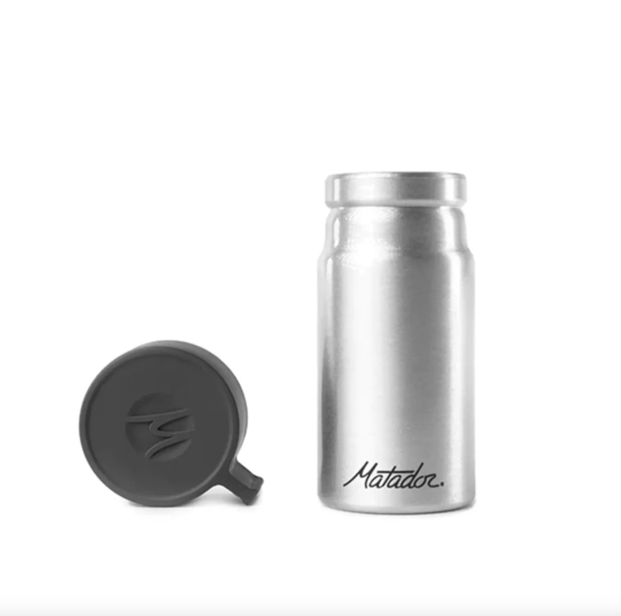 Waterproof Travel Canister -40ml