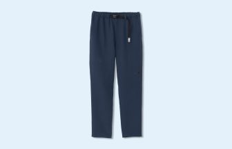 THE NORTH FACE "Viewpoint Pant"