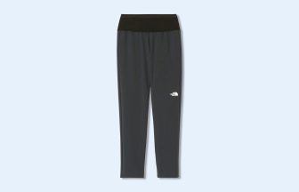 THE NORTH FACE "Verb Light Running Pant"