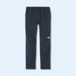 THE NORTH FACE "Doro Light Pant"