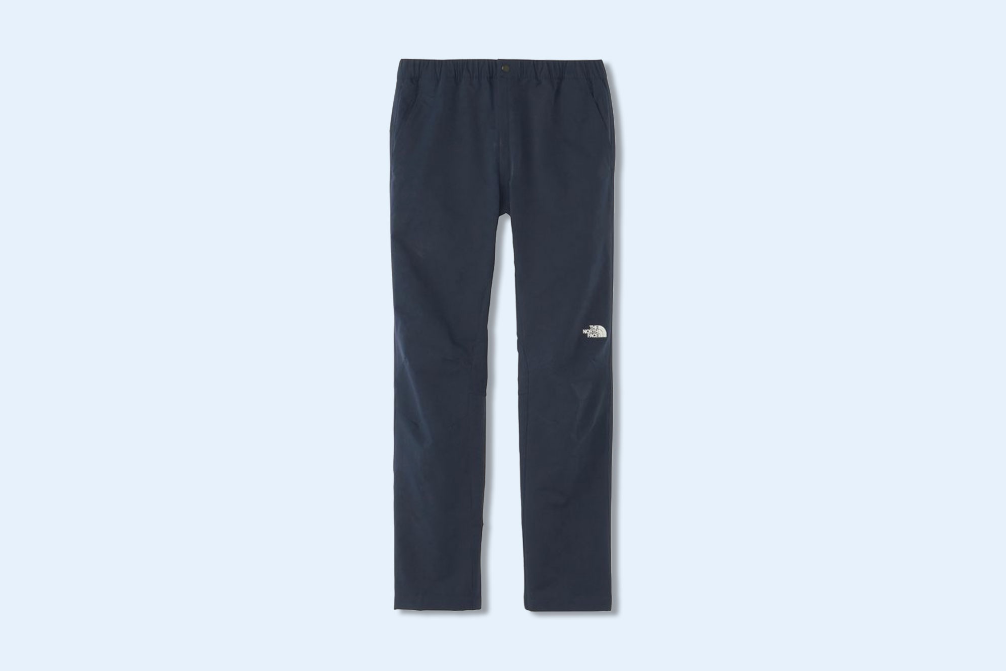 THE NORTH FACE "Doro Light Pant"