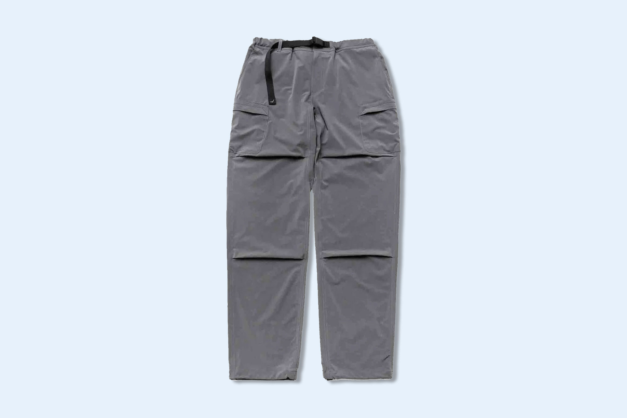 CAYL "Limber Cargo Pants"