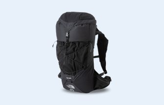 THE NORTH FACE "FP 26"