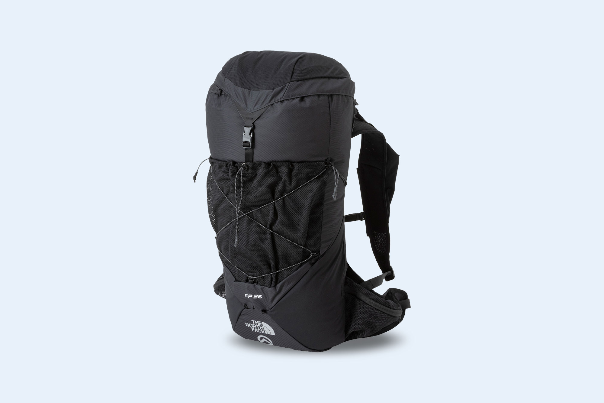 THE NORTH FACE "FP 26"