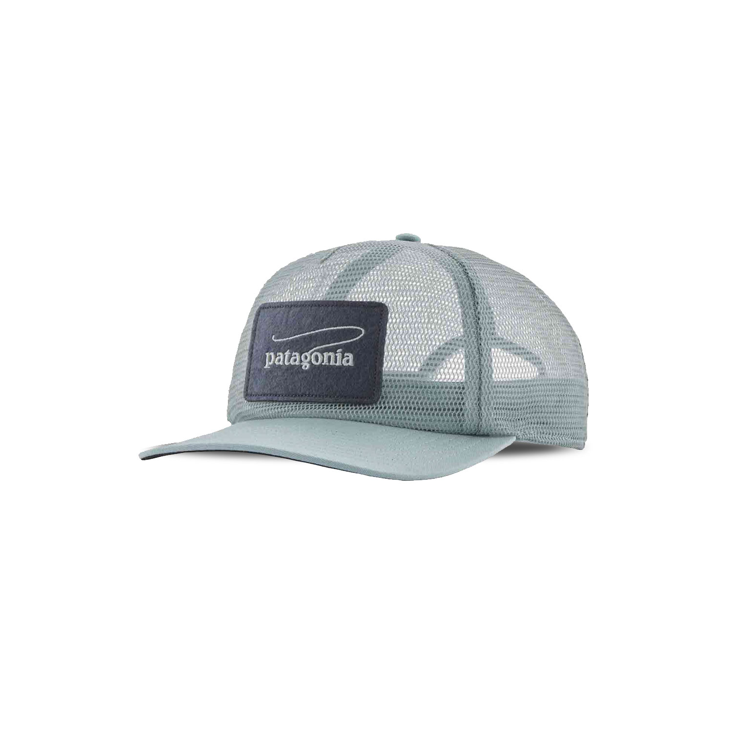 patagonia “Fishing Cap” | フライフィッシング好きな方に嬉しいpatagoniaのキャップ | PORTAL(ポータル)