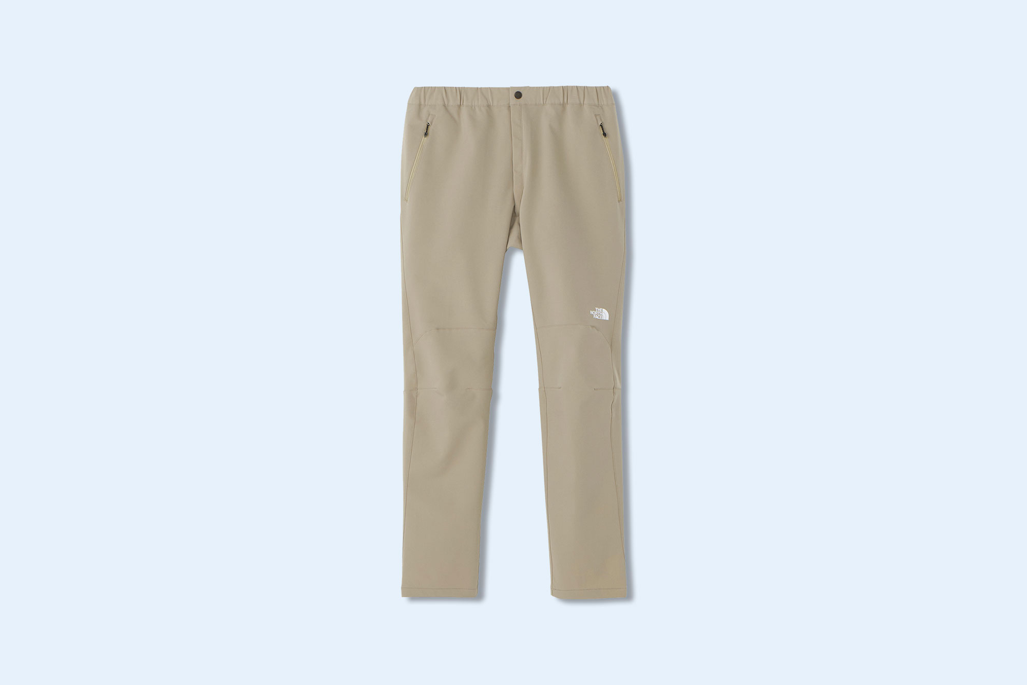 THE NORTH FACE "Alpine Light Pant"