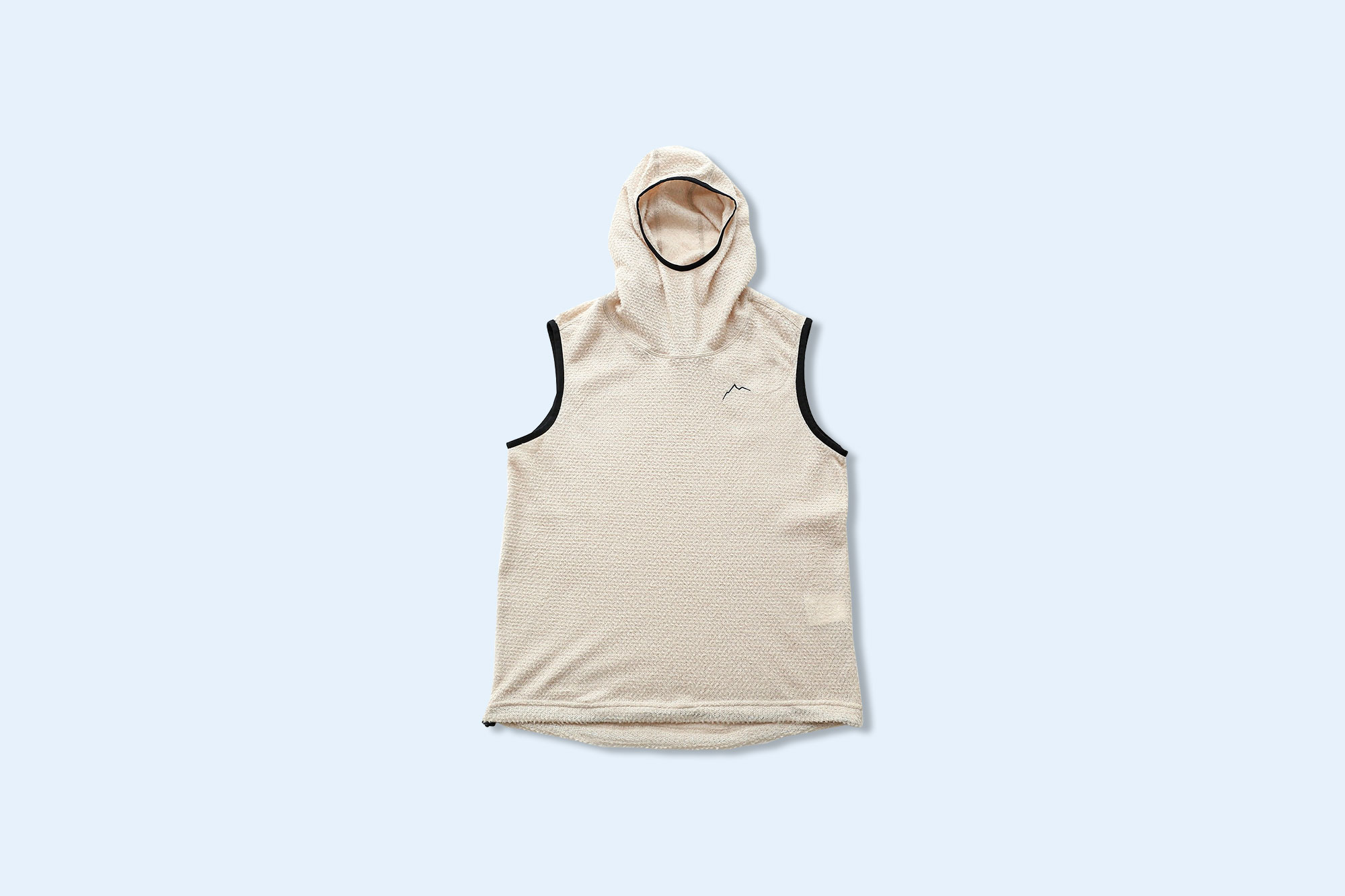 CAYL "Alpha Pullover Vest"