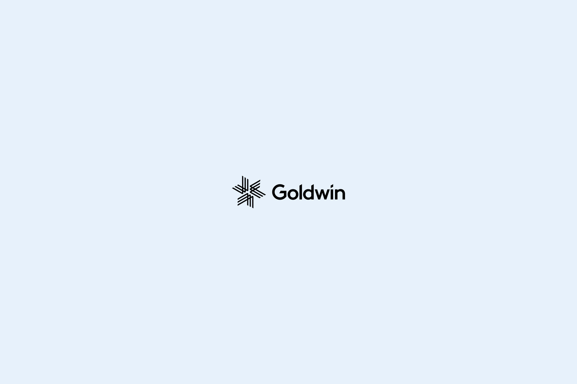 GOLDWIN