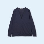 ICEBREAKER "Unisex Merino 150 Cardigan"