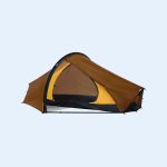 HILLEBERG "Enan"