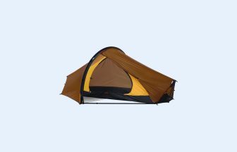 HILLEBERG "Enan"