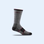 DARN TOUGH "Hiking Socks"