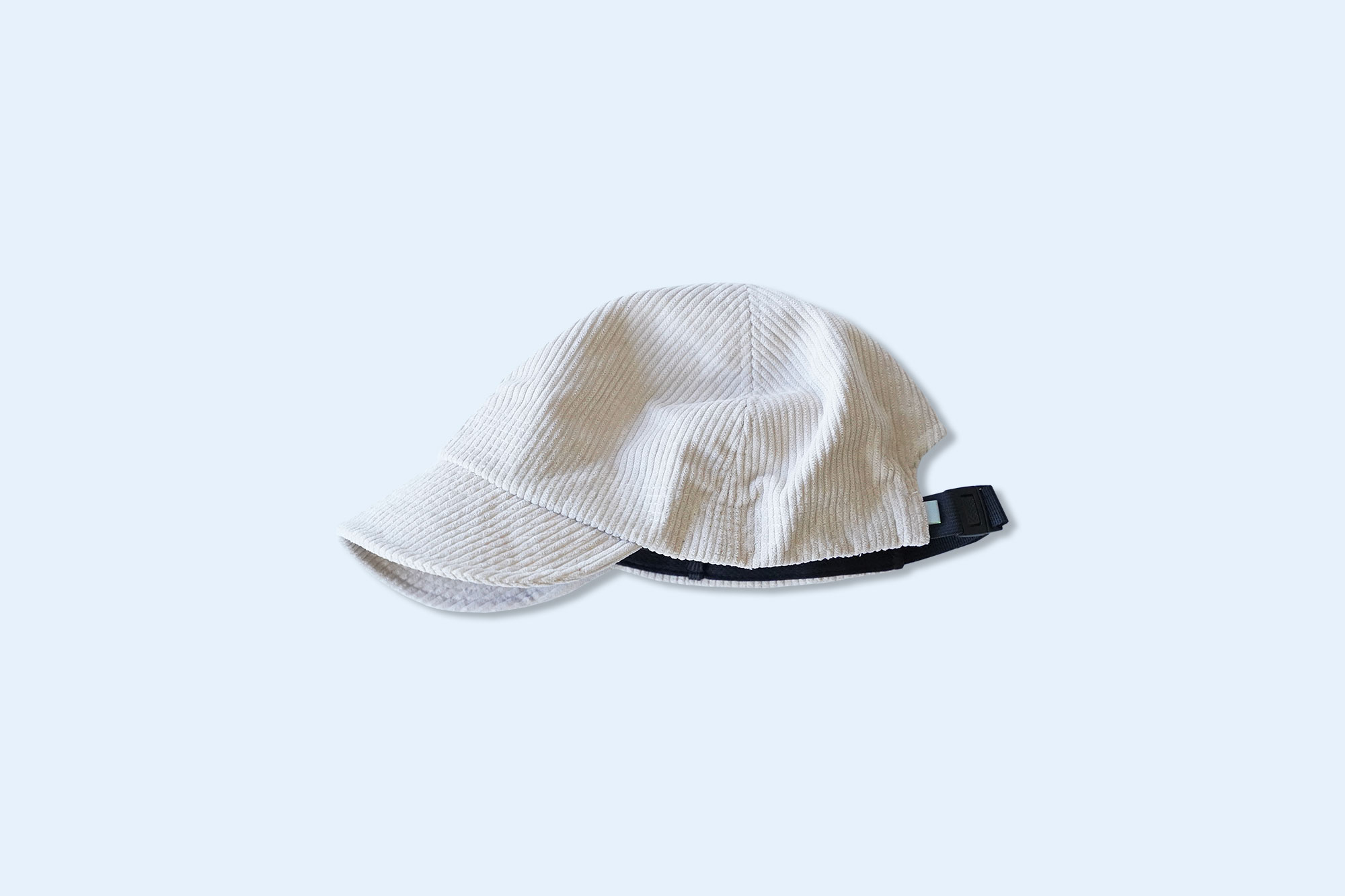 halo commodity "Fault Sheaf Cap"