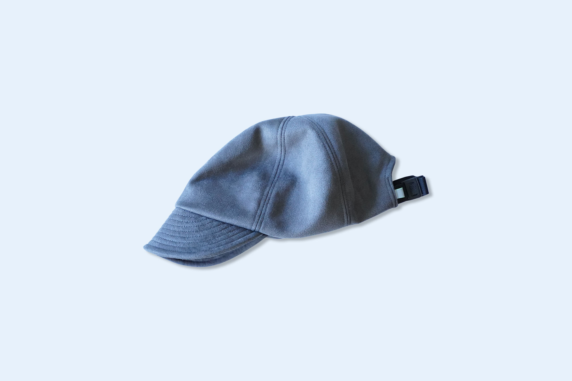 halo commodity "Nap Peach Cap"