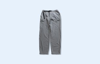 CAYL "Stretch Shell Pants"