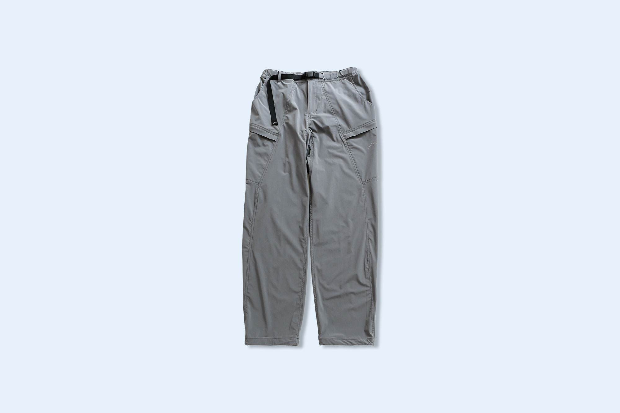 CAYL "Stretch Shell Pants"