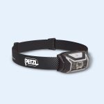 PETZL "ACTIK CORE"