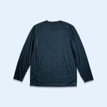 STATIC "All Elevation Long Sleeve Shirts"