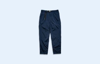 STATIC "Drifter LT Pants"