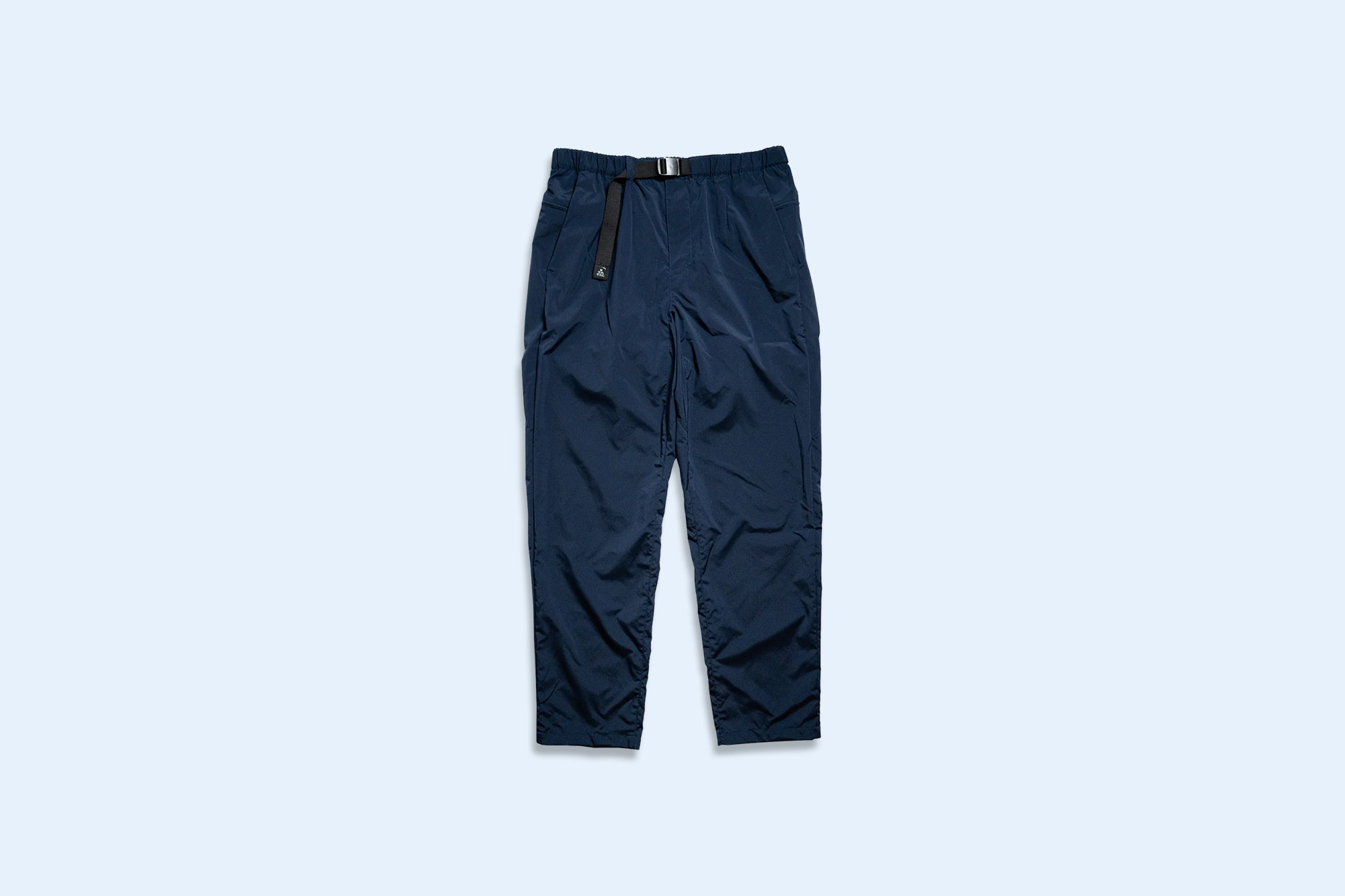 STATIC "Drifter LT Pants"