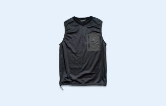 STATIC "Adrift Vest"