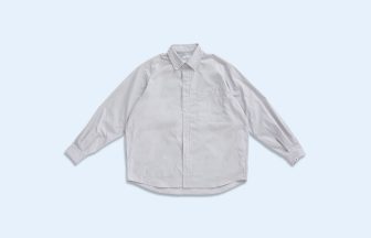 Hike&Bike Cave Typewriter Big Shirt