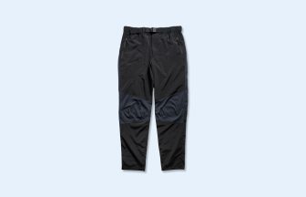 STATIC "Forge Hybrid Pants"