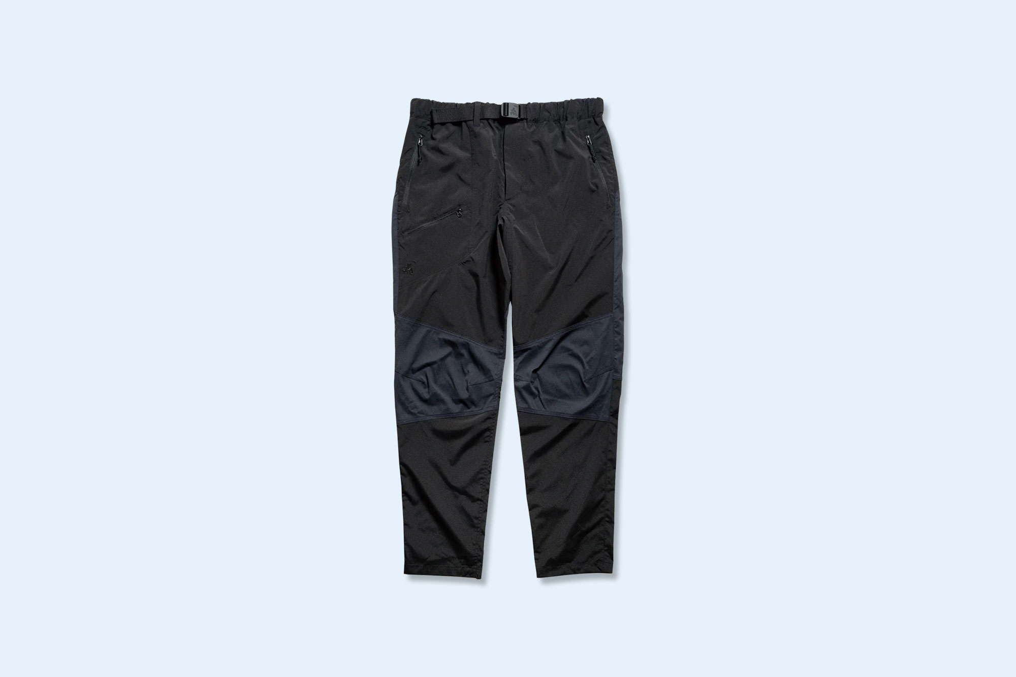 STATIC "Forge Hybrid Pants"